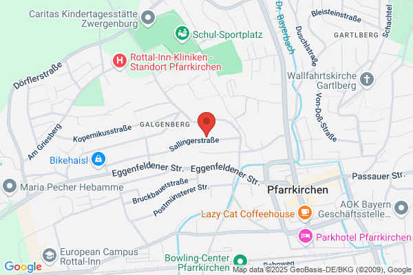 Mertensacker