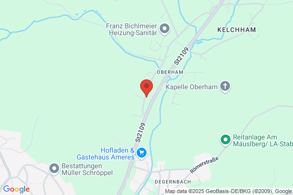 Kistenzentrum Süddeutschland