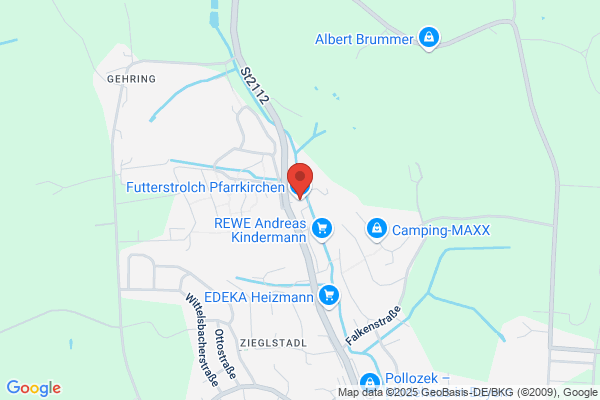 Hohlweg GmbH