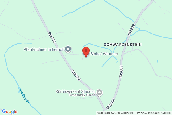 Josef Wimmer
