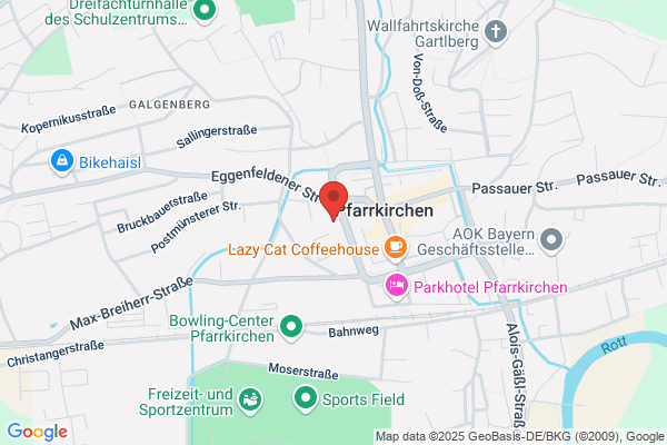 Fischer GmbH & Co. KG