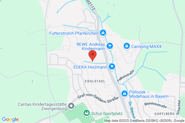 Fischer GmbH & Co. KG