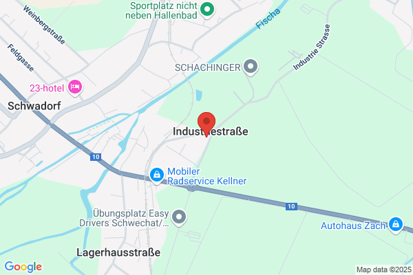 U-L-M GmbH