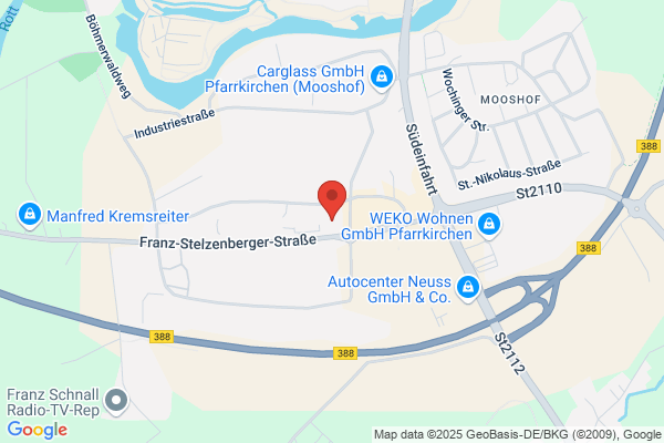 TEDi GmbH & Co. KG