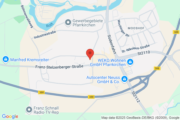 Sonderpreis Baumarkt