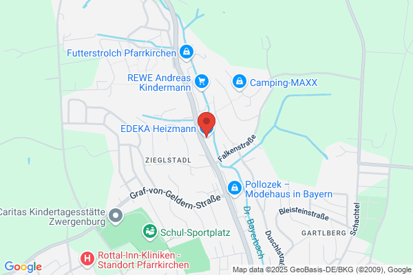 EDEKA