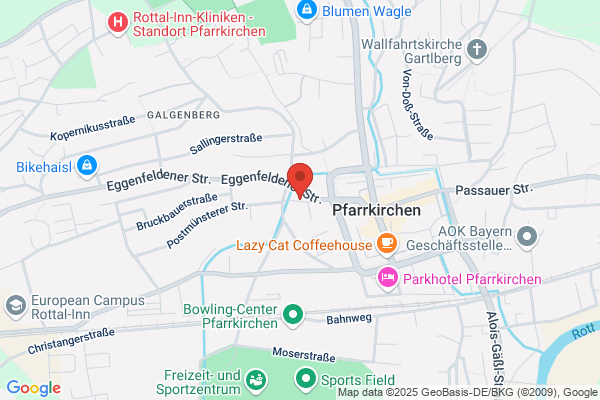 Petra Straßer