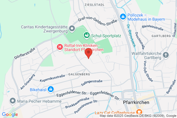 Staatliche Fachoberschule