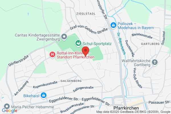 Betty-Greif-Schule