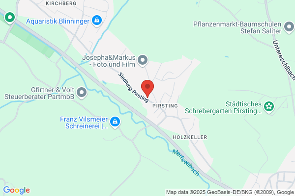 Clausmedia