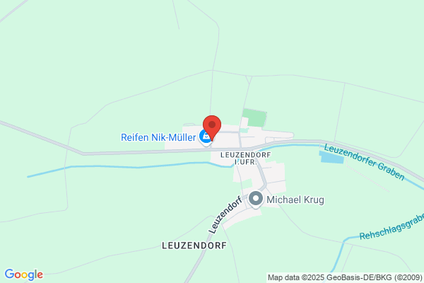 Wichler-Reisen GmbH