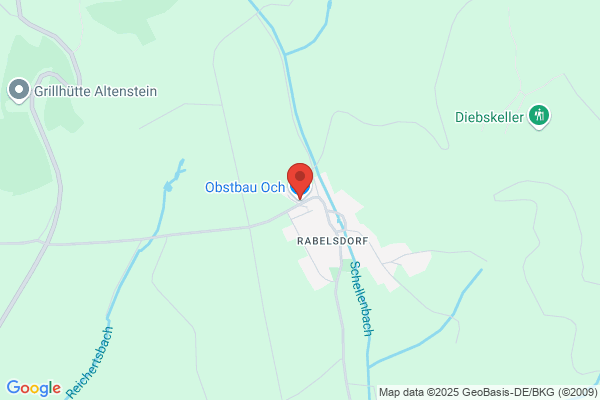 Drobny