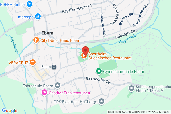 SCHLÜSEL 0170 3 666 666 DEUTSCHE-SCHLUESSELDIENST-ZENTRALE.de 24H EINBRUCHSCHUTZ