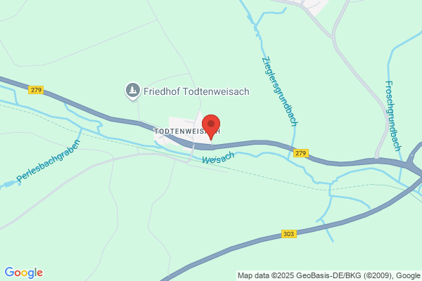 Schamberger Holzwaren GmbH