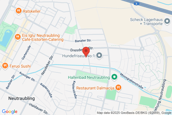 Lohnsteuerhilfeverein HILO e.V.