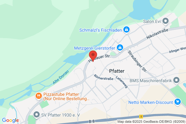 Panmedien Werbeagentur