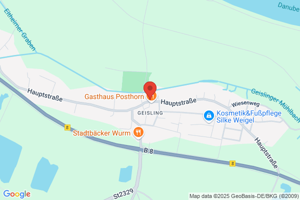 Ruhestandsplanung Regensburg