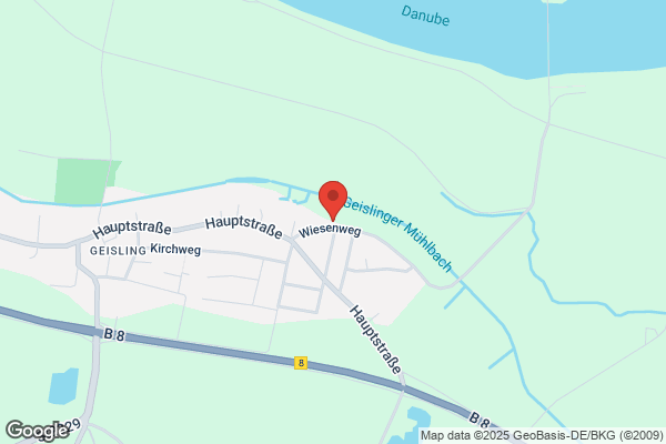 SUTTNER & EPPLE Holdinggesellschaft mbH