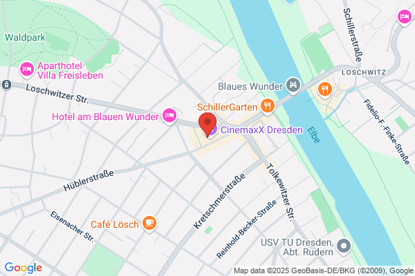 Zäch Feinste Juwelen GmbH