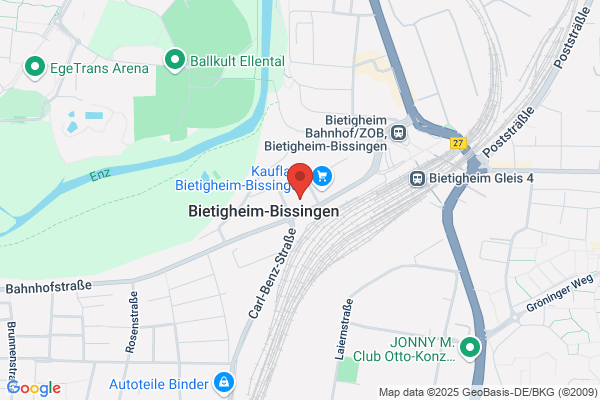 Sattler Vermögensverwaltungs-KG