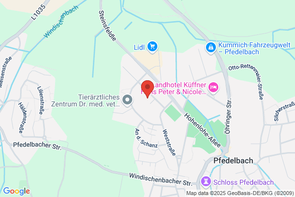 Hotmobil Heilbronn