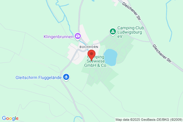 Landgasthaus Krone