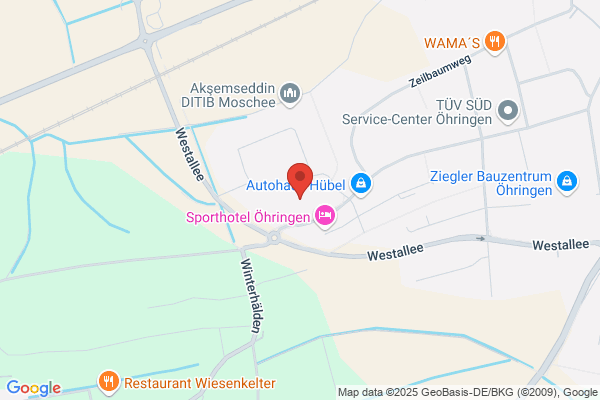 Notariat Baier Karl