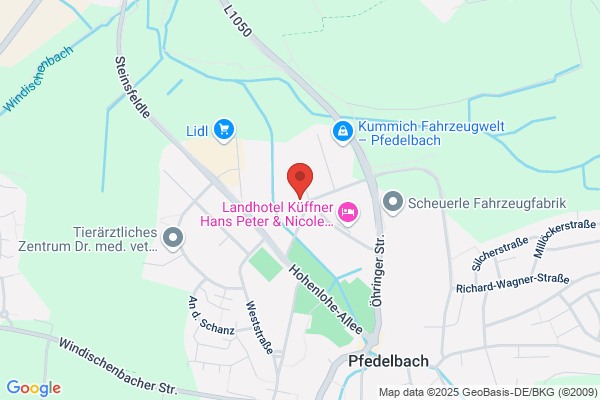 Pilz Karin EPDM-Kautschuk-Planen