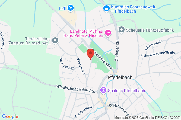 Realschule