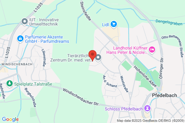 Steinle GmbH Heizung Lüftung Klima u. Sanitär