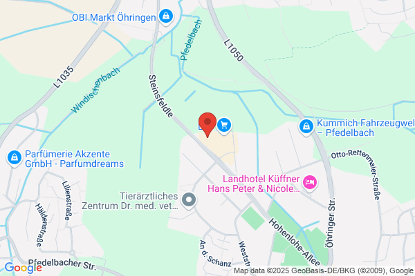Schmidgall GmbH