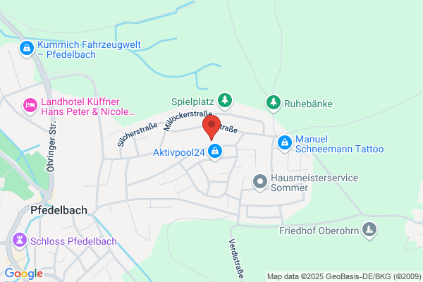 KRAH GmbH