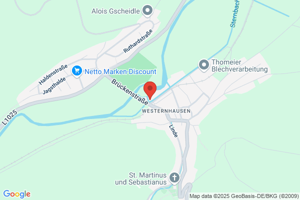 ompakt wohnbau GmbH
