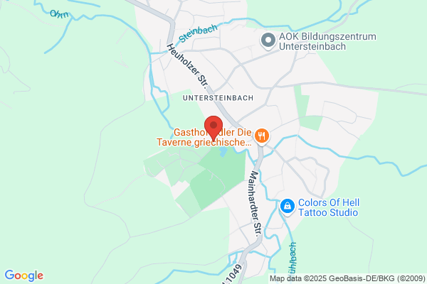 Gemeinde Pfedelbach