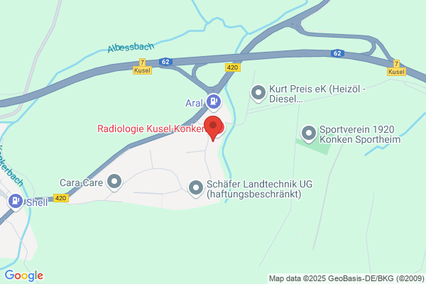 AVU-Video Vertriebs GmbH