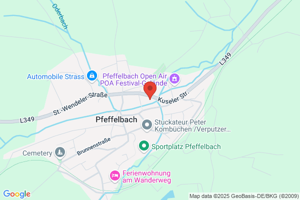 Anja Diehl