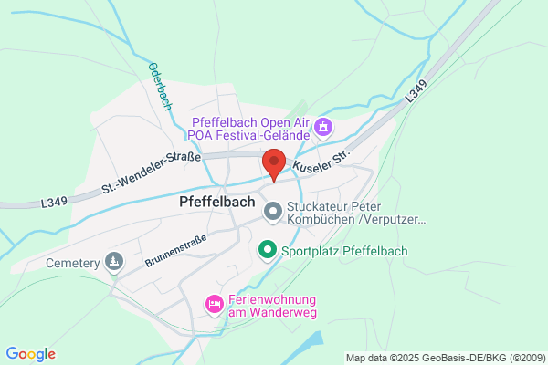 Autohaus Breug, Inh. D. Seyler