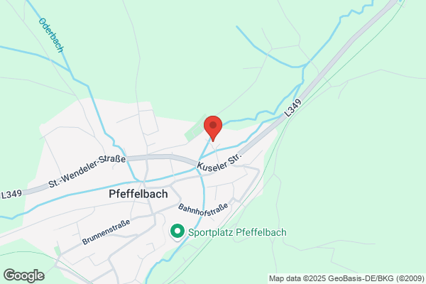 Village Weinhaus