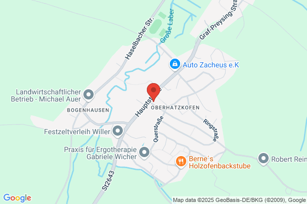 Elektro Zitzmann GmbH