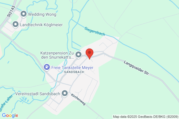 Gardinen und Nähservice