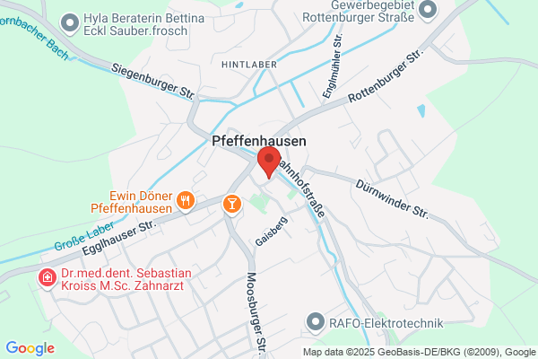 Obermeier