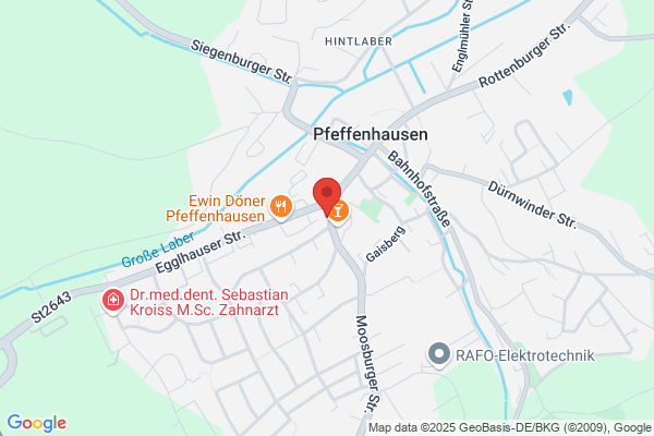 Tischler Abt &