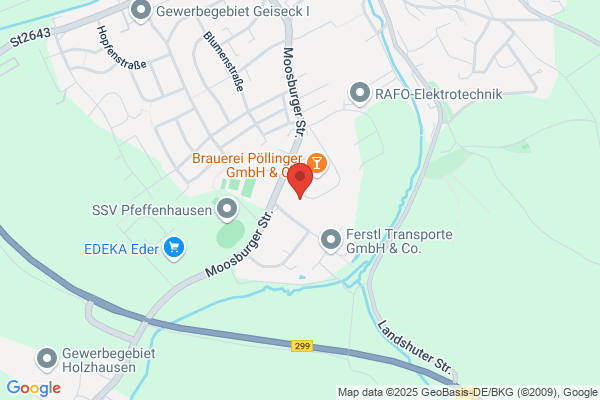 Pichlmeier GmbH