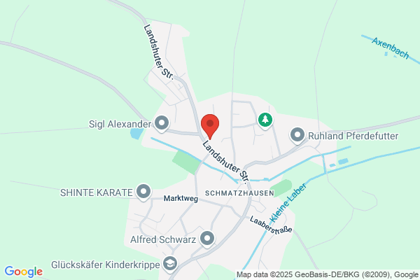 Pöschl Zimmerei und Holzbau GmbH