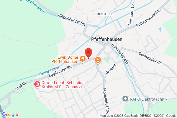 R+V Versicherung