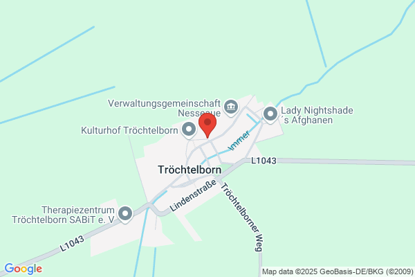 Brand & Frühbote GmbH