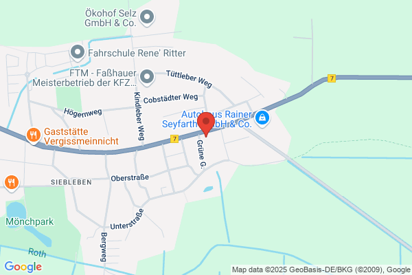 Heiztechnik Bartsch