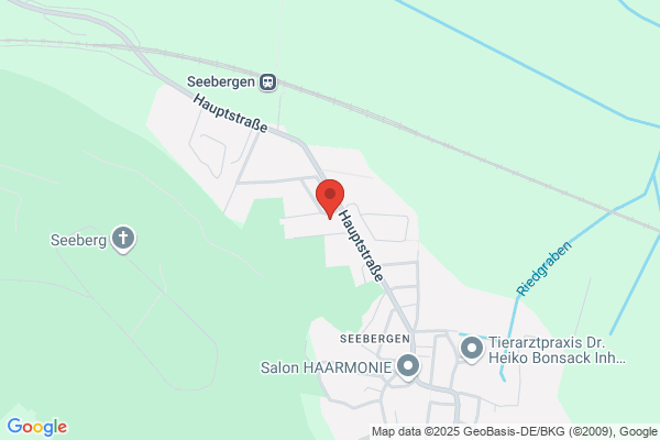 Reimann Spezialentsorgung GmbH