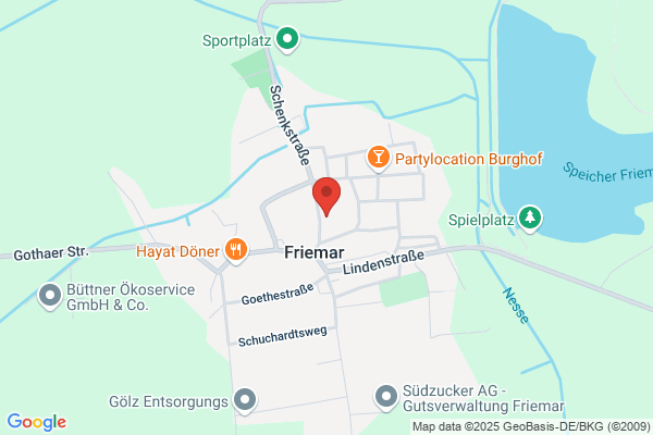 St. Veit
