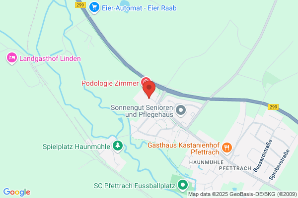 Heilpädagogische Tagesgruppe